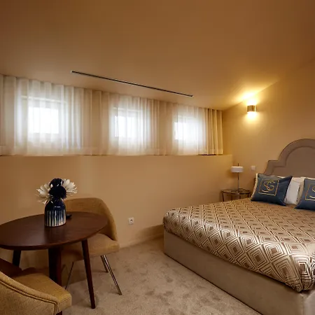 Signature Santa Catarina *