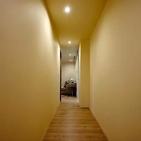 Signature Santa Catarina Hotel *