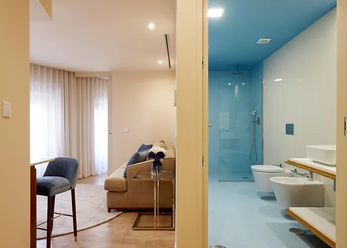 Signature Santa Catarina *