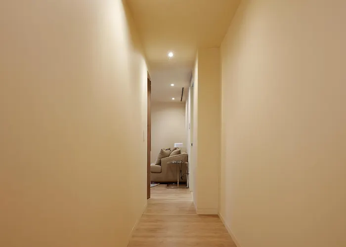 Signature Santa Catarina Hotel Oporto