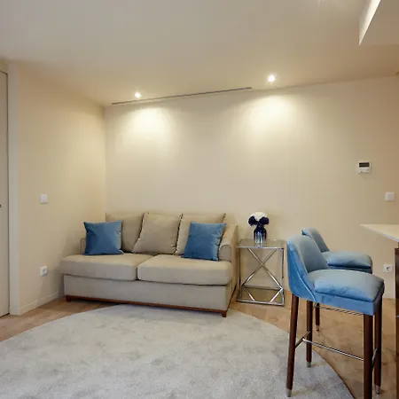 Signature Santa Catarina * Porto