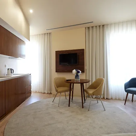 Signature Santa Catarina