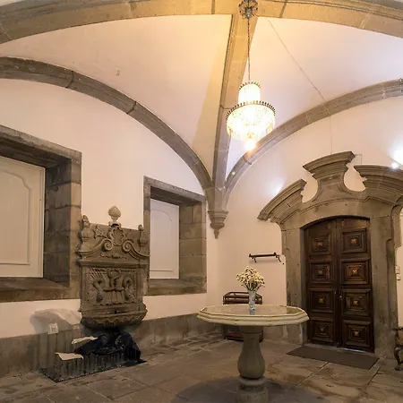 Signature Santa Catarina *