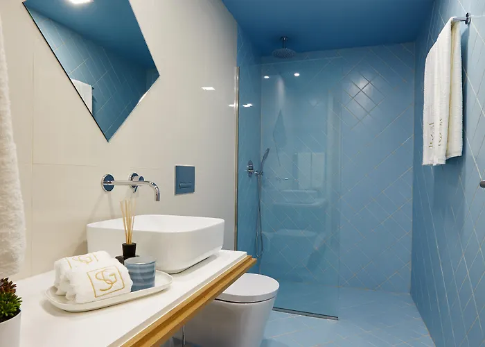 Signature Santa Catarina *