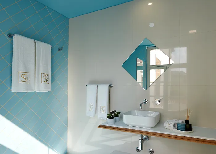 Signature Santa Catarina