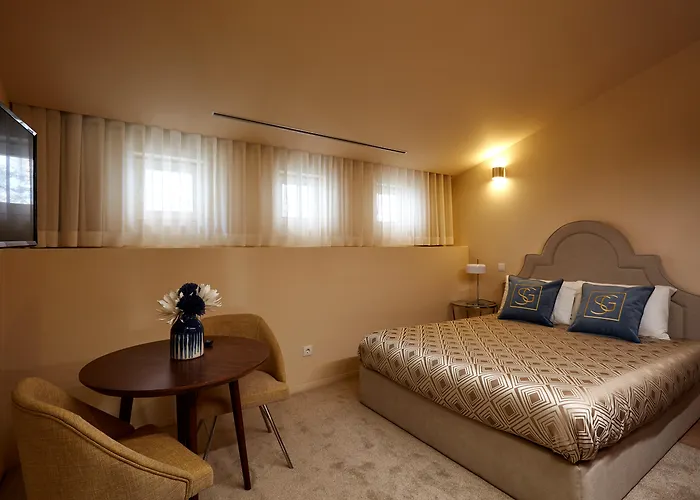 Signature Santa Catarina *