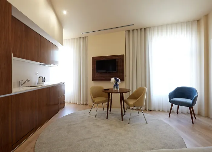 Signature Santa Catarina