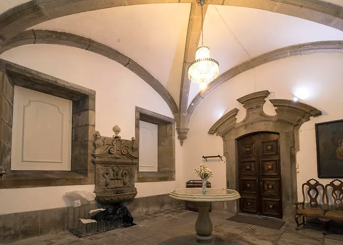 Signature Santa Catarina *