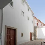 Hotel Signature Santa Catarina Porto
